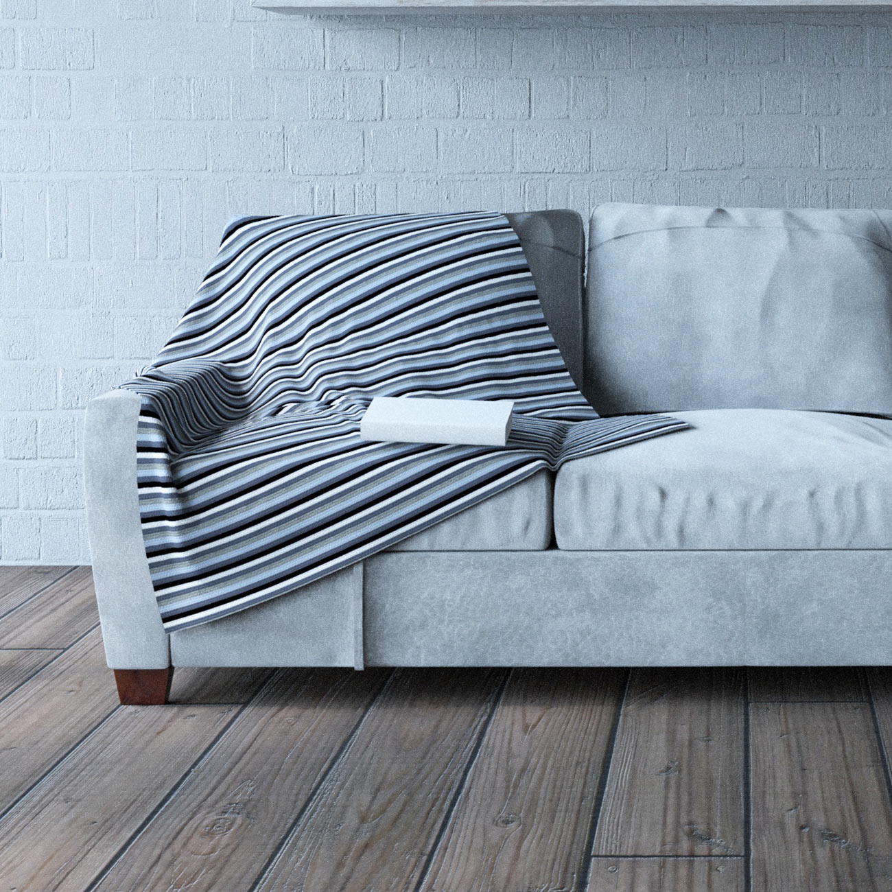 Pellentesque bibendum orci at semper luctus. Mauris pharetra sodales nibh, id vehicula risus convallis at. Phasellus sed efficitur libero, a maximus eros. Nulla semper urna ut fermentum suscipit.