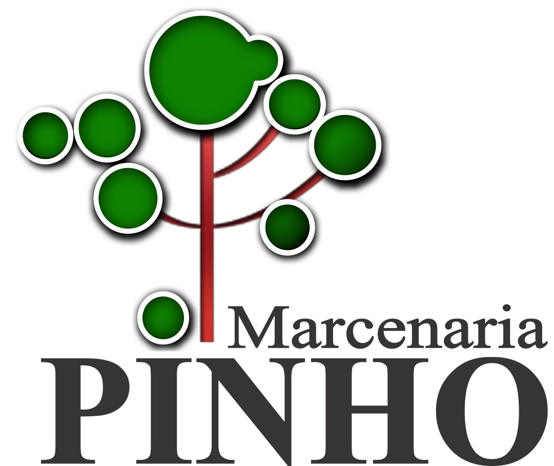 Marcenaria Pinho